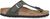 95711 95711 - swatch