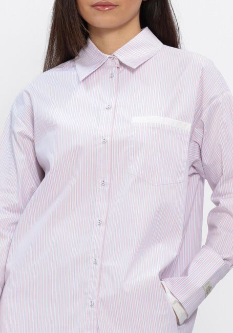 Multi THE LOLA CLUB Blouses MAEVE BLOUSE - large