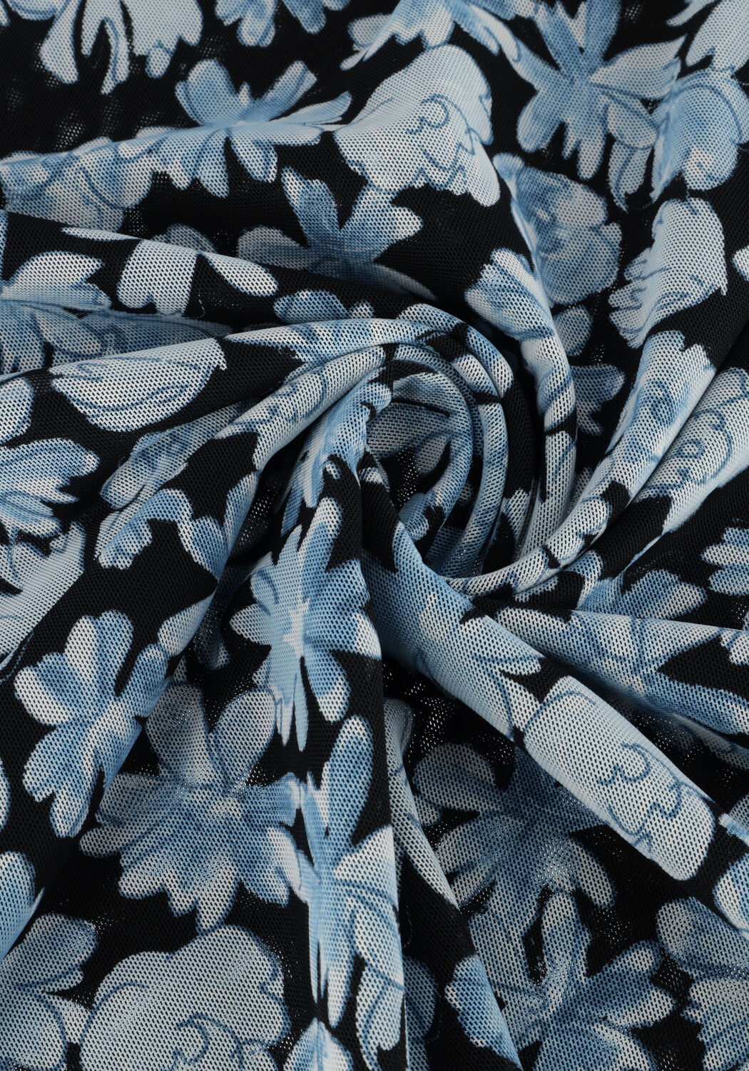 Zwarte FABIENNE CHAPOT Top JANE TOP - large