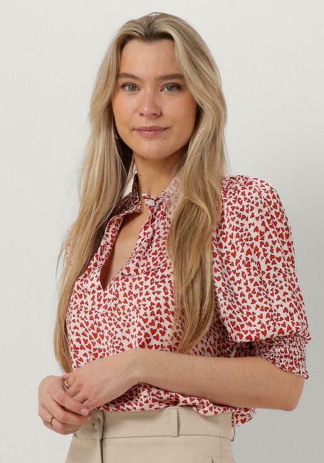 Rode EST'SEVEN Blouses EST'ELISE BLOUSE - large
