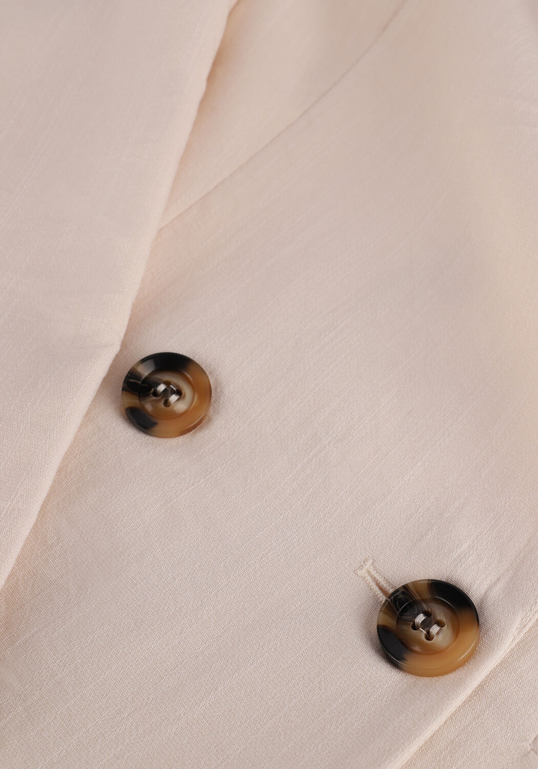 Gebroken wit YDENCE Blazer BLAZER NOBELLE - large