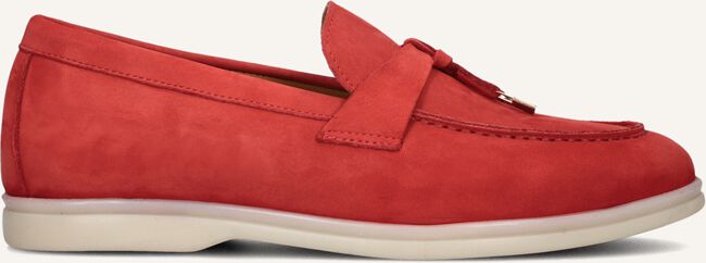 Rode NOTRE-V Loafers 179 Rode NOTRE-V Loafers 179 - large