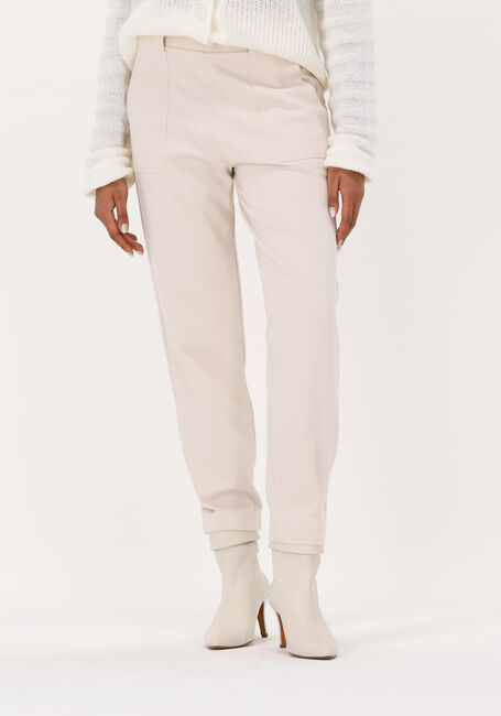 Zand KNIT-TED Pantalon MARION - large