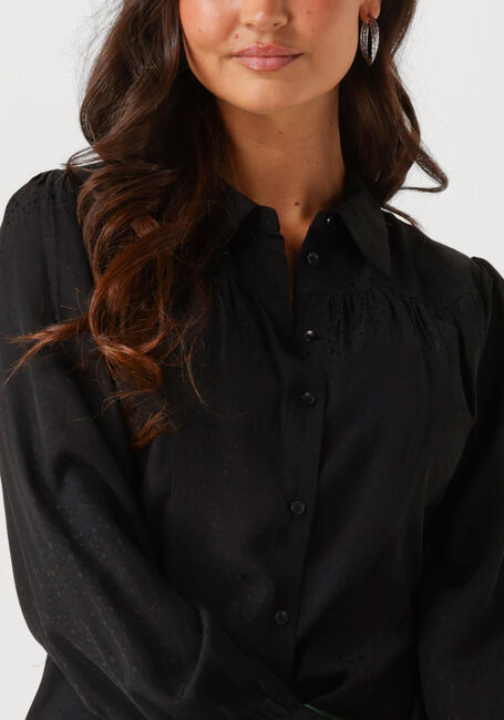 Zwarte ANOTHER LABEL Blouses GEORGIA - large