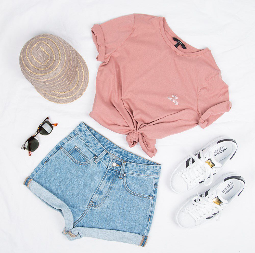 adidas superstar 2 nederland