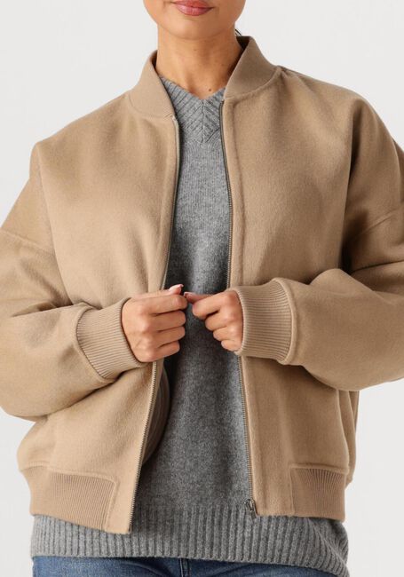 Camel DRYKORN Jack JANWYN - large