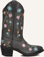 BOOTSTOCK WINTER BOUQUET - medium