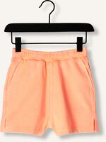 Oranje TUMBLE 'N DRY Korte broek BABETTE Oranje TUMBLE 'N DRY Korte broek BABETTE - medium