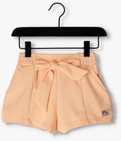 Oranje NONO Shorts SULIA SWEAT SHORT - medium