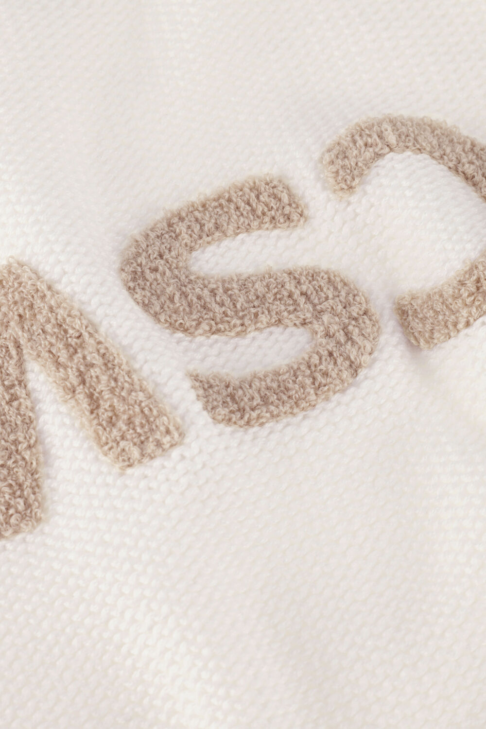 Gebroken wit MOSCOW Trui 28-09-VERA - large