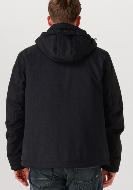 Donkerblauwe PME LEGEND Jack STRATOR - large