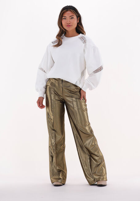 Witte EST'SEVEN Sweater EST’SOLO - large