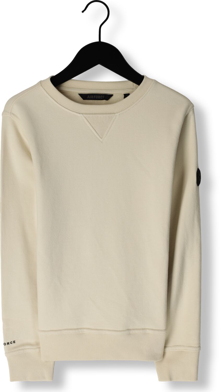 AIRFORCE Jongens Truien & Vesten Geb0708 Beige