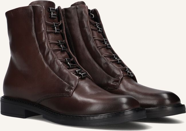 Bruine OMODA Veterboots FABIA Bruine OMODA Veterboots FABIA - large