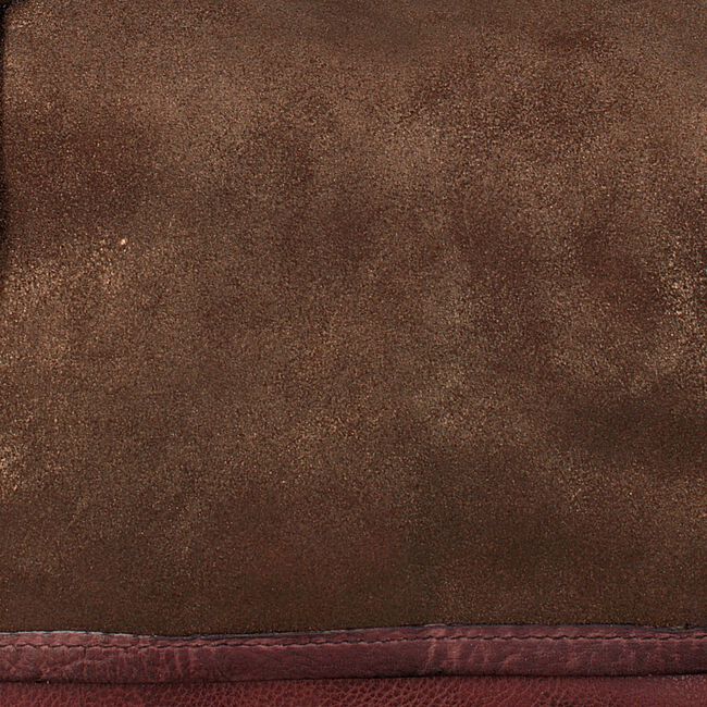 Bruine LEGEND Schoudertas ULTIMO Bruine LEGEND Schoudertas ULTIMO - large