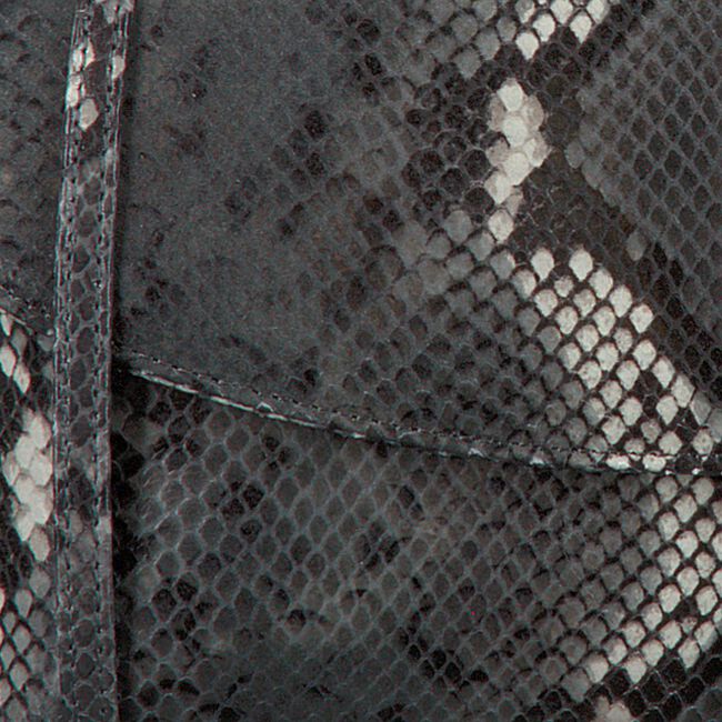 Grijze PETER KAISER Clutch WINEMA Grijze PETER KAISER Clutch WINEMA - large