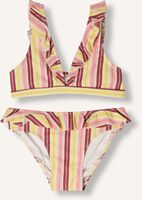 Roze BEACHLIFE Bikini's BSK563B204 1 Roze BEACHLIFE Bikini's BSK563B204 1 - medium