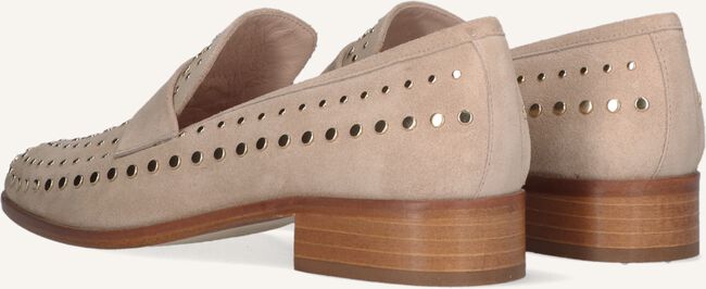 Beige PERTINI Loafers 24791 Beige PERTINI Loafers 24791 - large