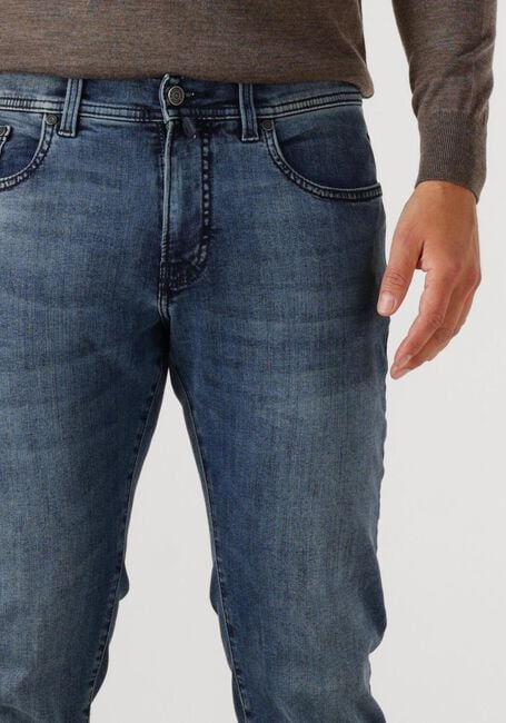 PIERRE CARDIN LYON TAPERED - large