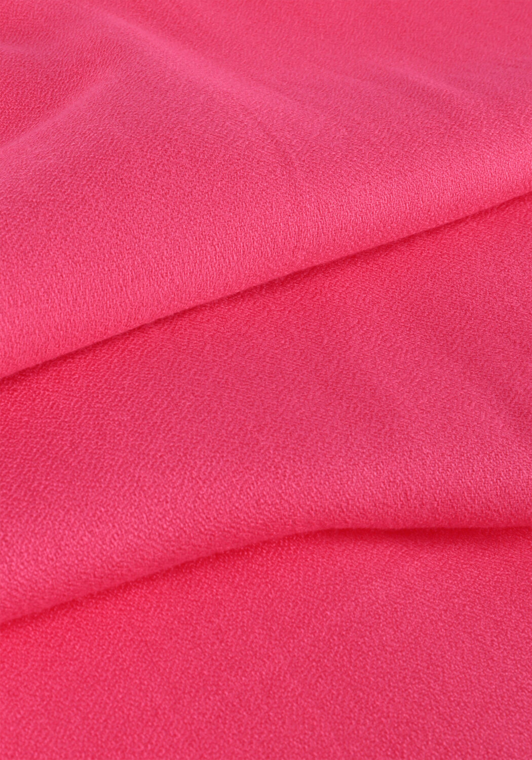 Roze EST'SEVEN Blouses EST'BOHIC TOP - large