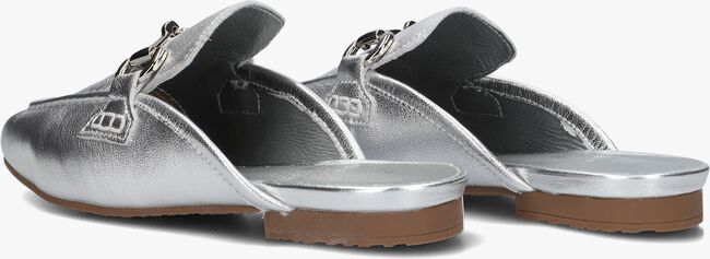 Zilveren BLASZ Loafers SHN2559-06 - large