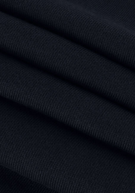 BOSS ORANGE WESTART 10234591 02 BOSS ORANGE WESTART 10234591 02 - large