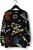286004 286004 - swatch