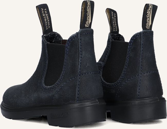 BLUNDSTONE 2492 BLUNDSTONE 2492 - large
