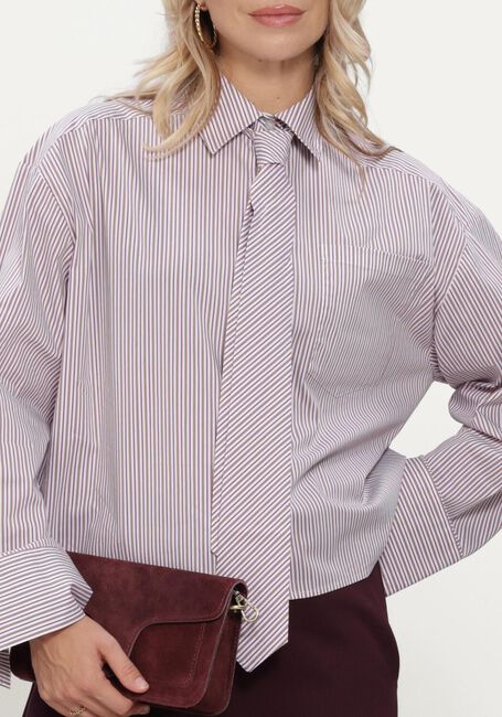 Multi BEAUMONT Blouses JESSICA BLOUSE - large