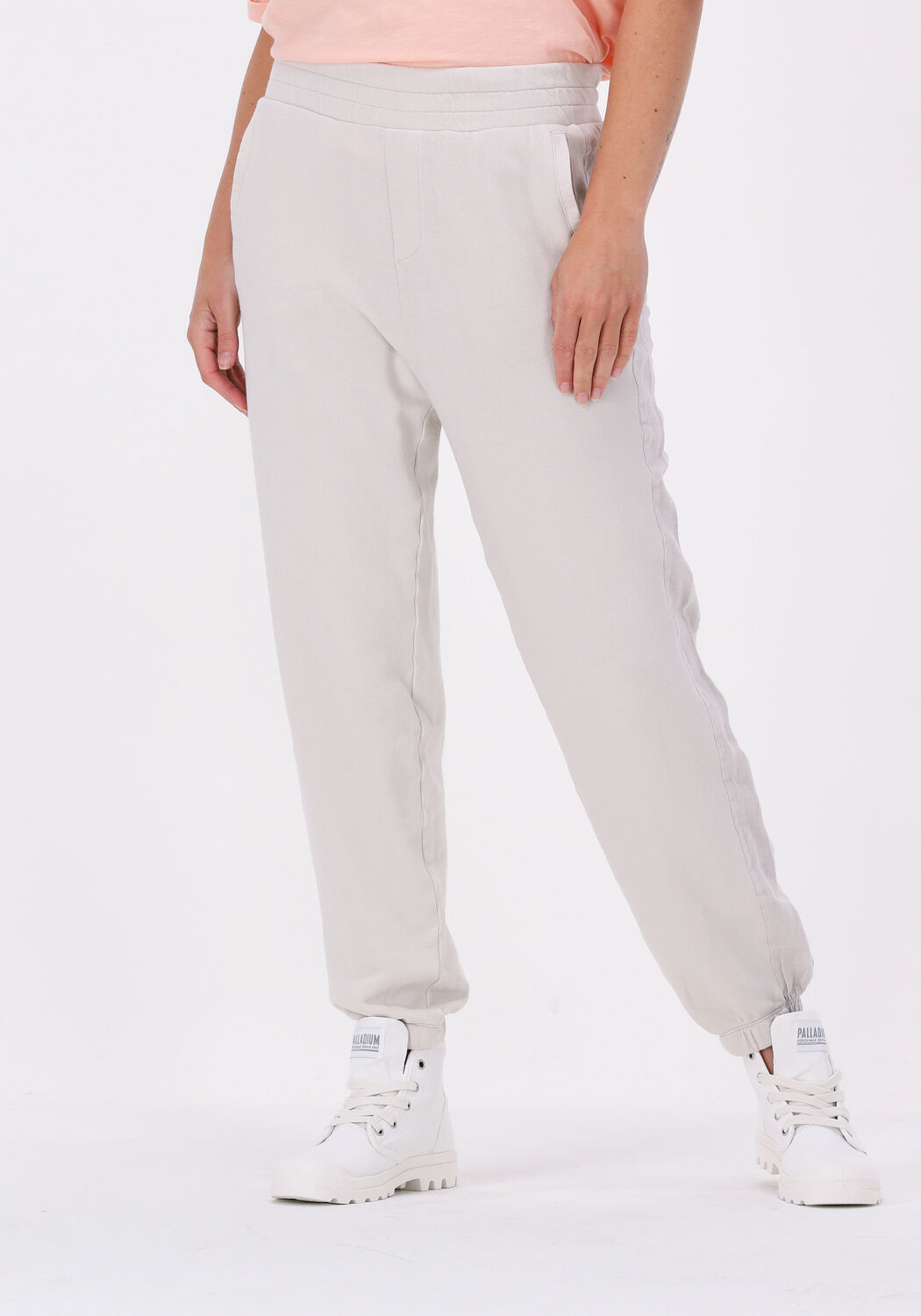 Joggingbroek new arrivals 10 days