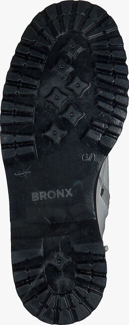 BRONX 47172 - large