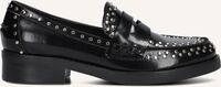 Zwarte BIBI LOU Loafers 755Z16VK Zwarte BIBI LOU Loafers 755Z16VK - medium