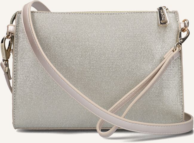 Gouden VALENTINO BAGS Schoudertas CHIAIA POCHETTE Gouden VALENTINO BAGS Schoudertas CHIAIA POCHETTE - large