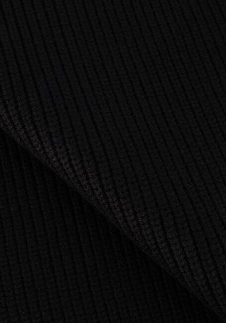 Zwarte MSCH COPENHAGEN Sjaal MSCHGALINE RACHELLE SCARF KEY Zwarte MSCH COPENHAGEN Sjaal MSCHGALINE RACHELLE SCARF KEY - large