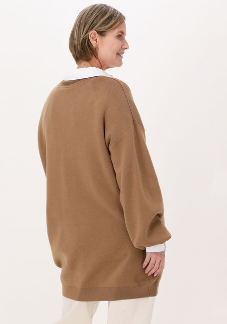 Camel MINIMUM Vest DIITTO 7261 - large