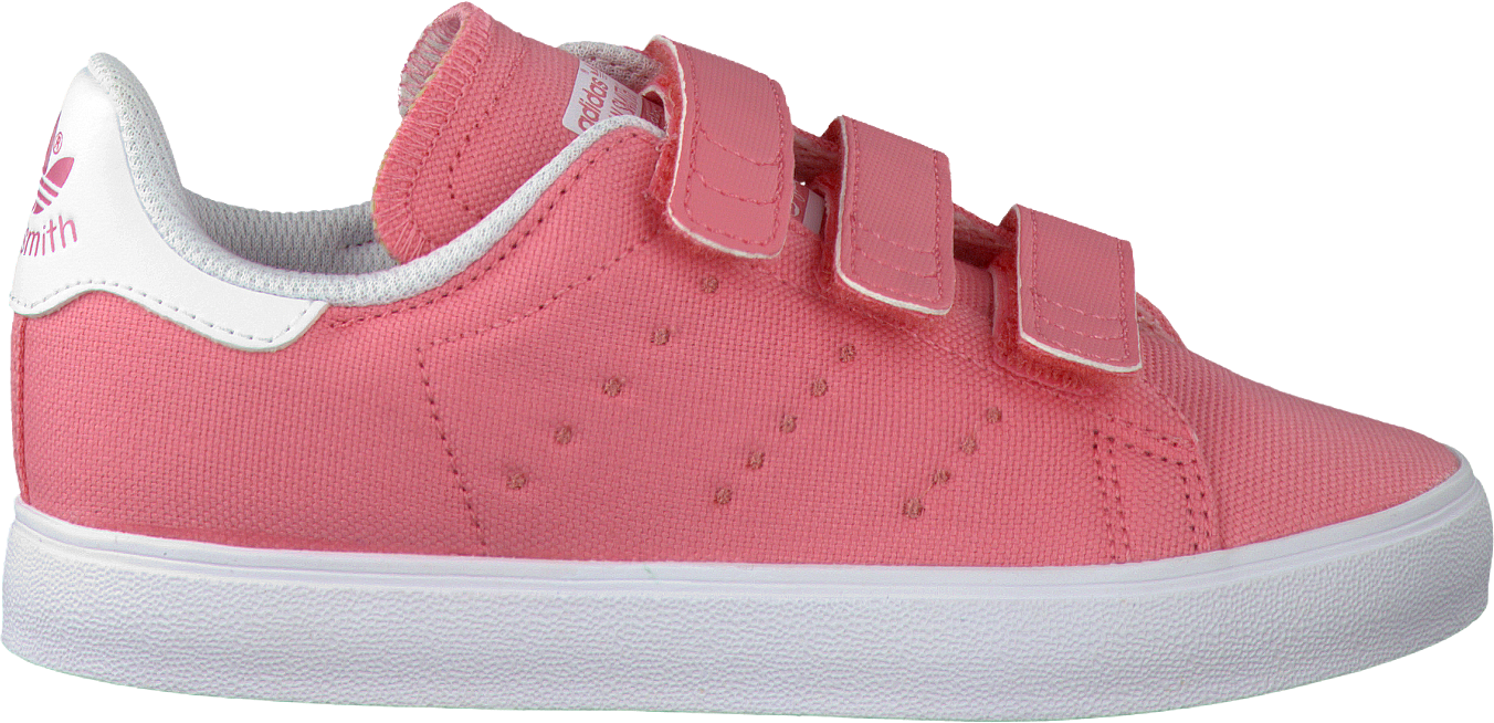 roze stan smith