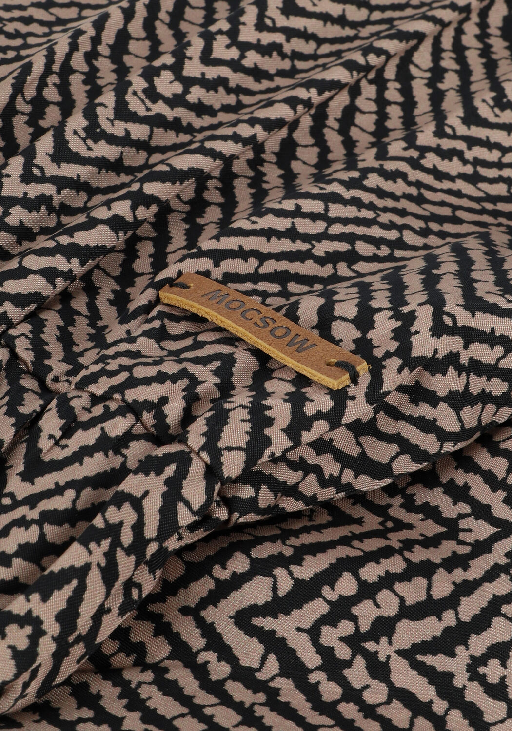 Camel MOSCOW Midirok ALEXA - large