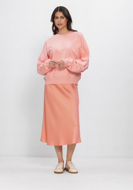 Roze DRYKORN Trui ASTERA_P4 - large