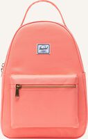 Roze HERSCHEL Rugtas NOVA SMALL - medium