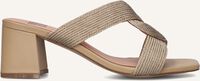 Camel BIBI LOU Muiltjes 851Z94HG - medium