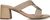266958 266958 - swatch