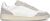 266270 266270 - swatch