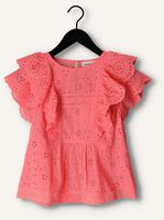 Roze FABIENNE CHAPOT Top GIGI TOP 267 Roze FABIENNE CHAPOT Top GIGI TOP 267 - medium