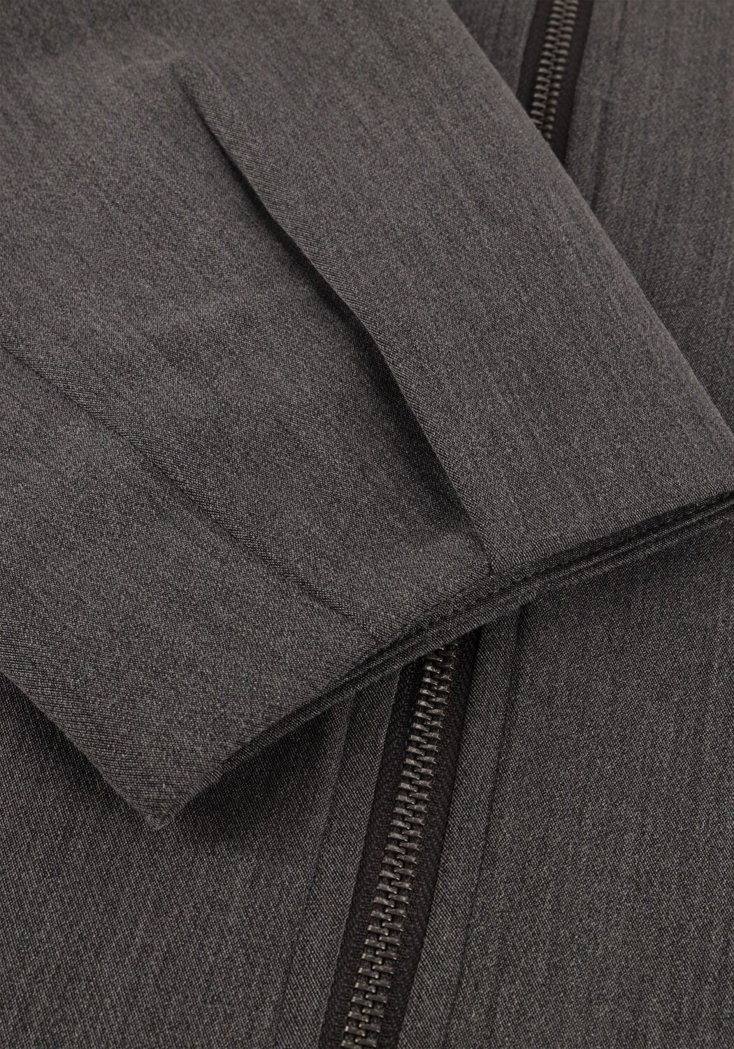 Antraciet OBJECT Jack OBJSIGRID RE LO BOMBER - large