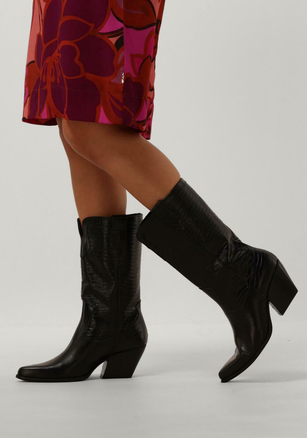 Black friday dames schoenen shop