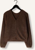 MSCH COPENHAGEN MSCHMILANIA HOPE CARDIGAN MSCH COPENHAGEN MSCHMILANIA HOPE CARDIGAN - medium