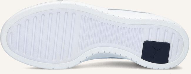 Witte PUMA Lage sneakers CA PRO HERITAGE Witte PUMA Lage sneakers CA PRO HERITAGE - large