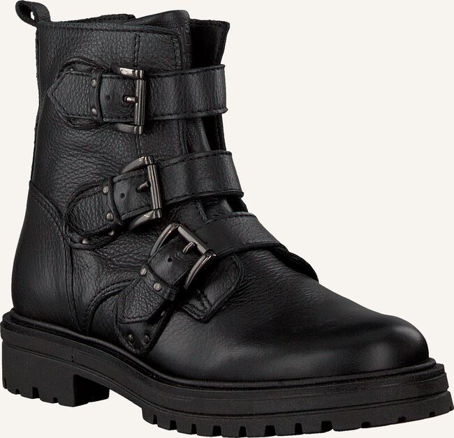 Zwarte KIPLING Boots HULIA 1A Zwarte KIPLING Boots HULIA 1A - large