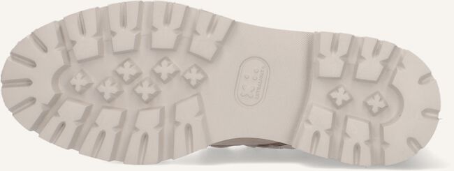 Beige KENNEL & SCHMENGER Chelsea boots 34240 Beige KENNEL & SCHMENGER Chelsea boots 34240 - large