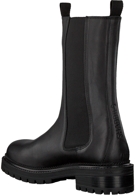 shabbies chelsea boots sale